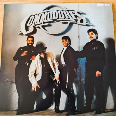 commodores rock solid.jpg