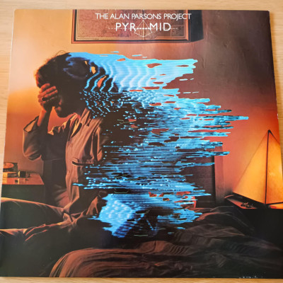 alan parsons project pyramid.jpg