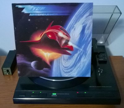 ZZ Top - Afterburner (EU 1985).jpg