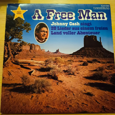 cash a free man.jpg