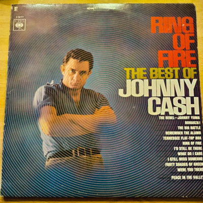 cash ring of fire.jpg