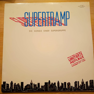 suoertramp die songs.jpg