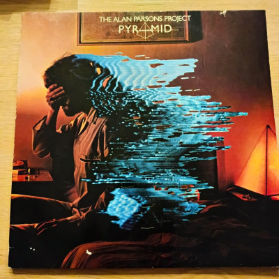 alan parsons project pyramid.jpg