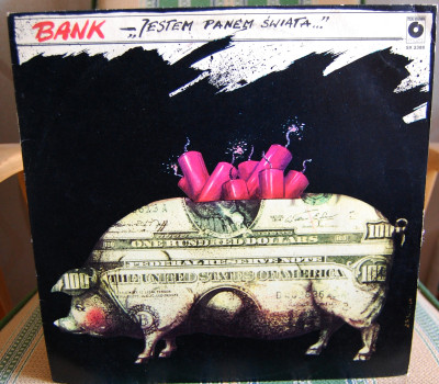 Bank.JPG