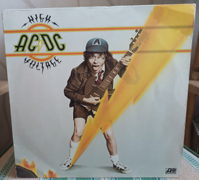 ACDC 2.jpg