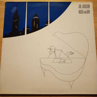 joe jackson night and day.jpg