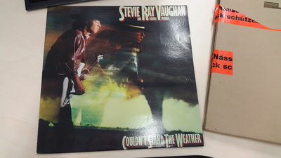 srv.jpg