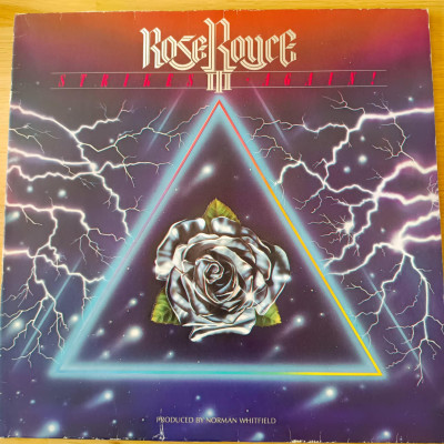 ROSE ROYCE STRIKES AGAIN.jpg
