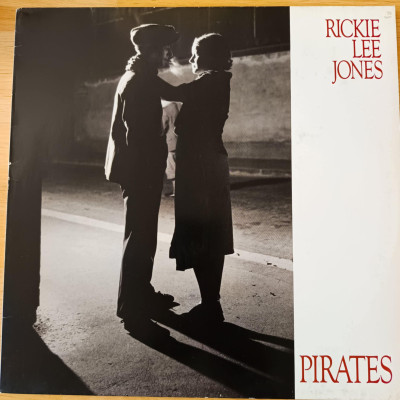 RICKIE LEE JONES PIRATES.jpg