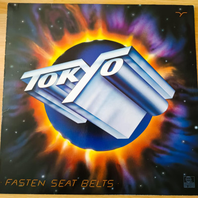 TOKYO FASTEN SEAT BELTS.jpg