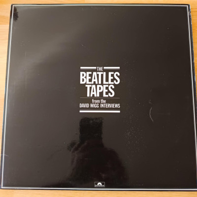 THE BEATLES TAPES.jpg