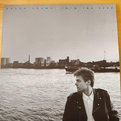 BRYAN ADAMS INTO THE FIRE.jpg