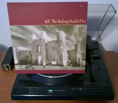 U2 - The Unforgettable Fire (GER 1984).jpg