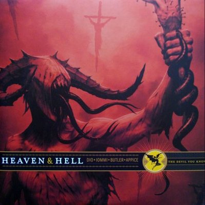 HEAVEN & HELL 2009 The Devil You Know 2 lp.JPG