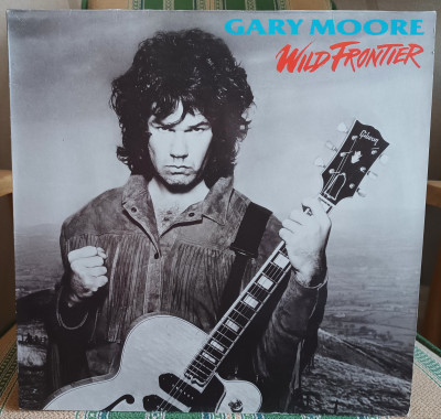 Gary Moore 1.jpg
