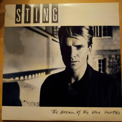 sting.jpg