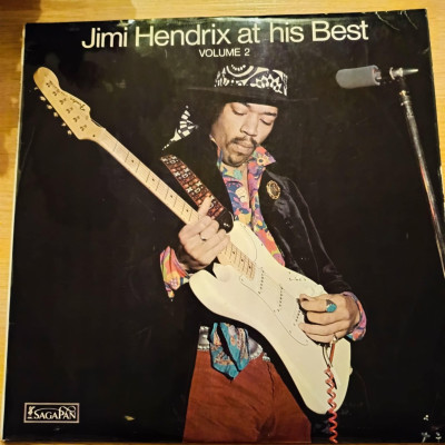 hendrix vol. 2.jpg