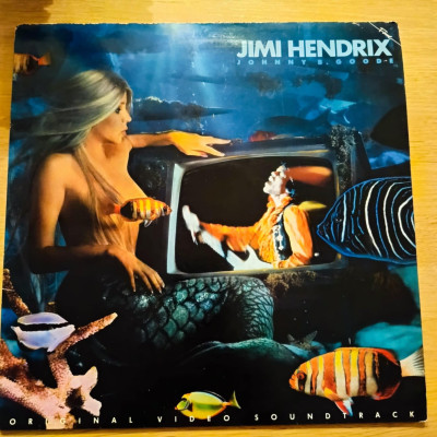 hendrix johnny b. good.jpg