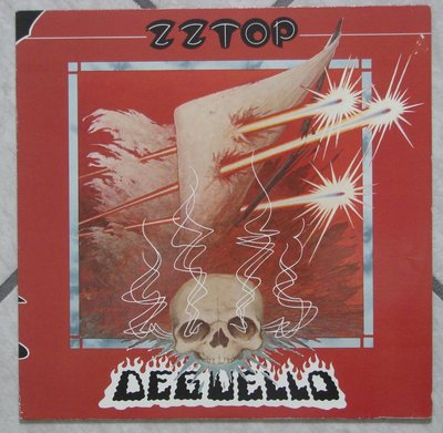 ZZ Top - Deguello.jpg