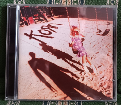 Korn 0.jpg