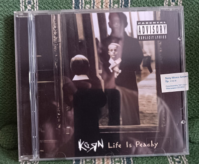 Korn 1.jpg