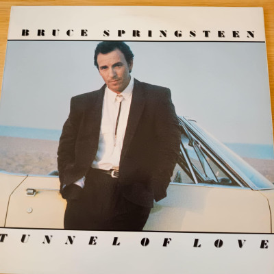 SPRINGSTEEN TUNEL.jpg