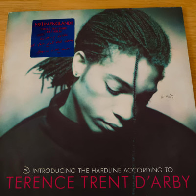 TERENCE.jpg