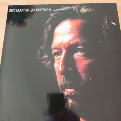 CLAPTON JOURNEYMAN.jpg