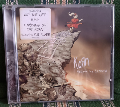 Korn 2.jpg