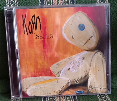 Korn 3.jpg