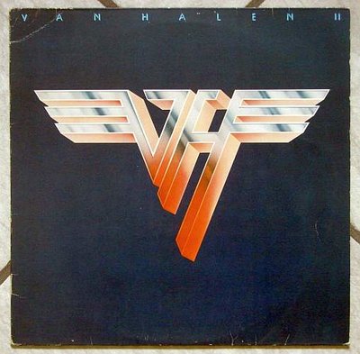 Van Halen - II.jpg