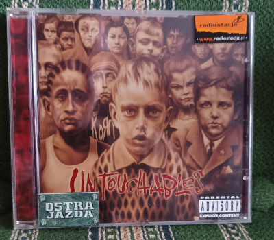 Korn 4.jpg
