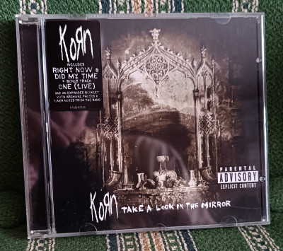Korn 5.jpg