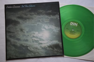 Green.jpg