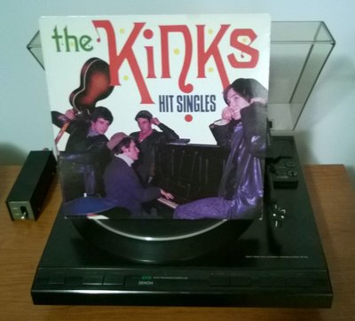 Kinks (The) - Hit Singles (UK 1987).jpg