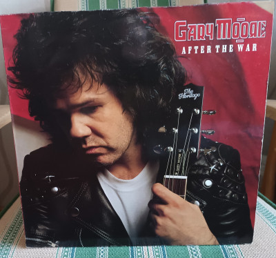 Gary Moore 2.jpg