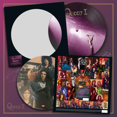 Picture_20disc_1.jpg