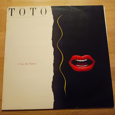 TOTO ISOLATION.jpg