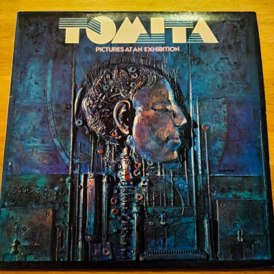 TOMITA PICTURES....jpg