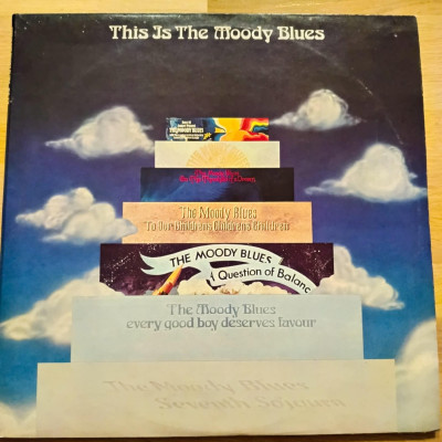 THE MOODY BLUES.jpg
