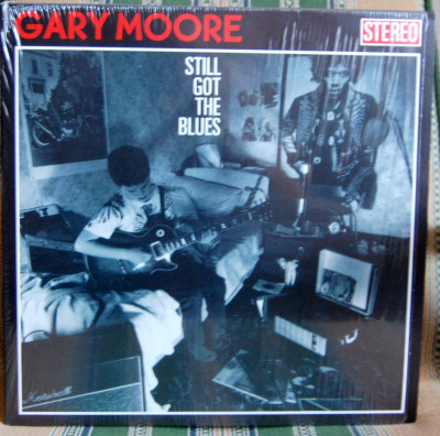 Gary Moore.JPG
