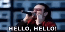 hello-hello-singing.gif