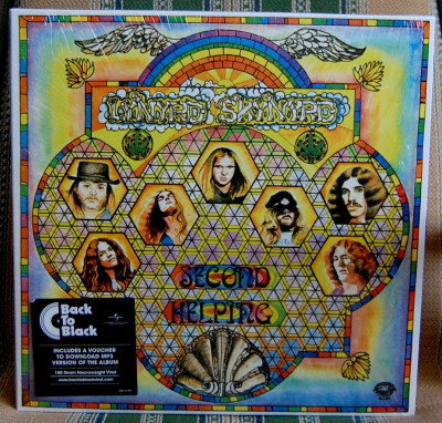 Lynyrd Skynyrd.JPG