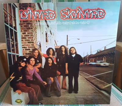 Lynyrd Skynyrd 1.jpg