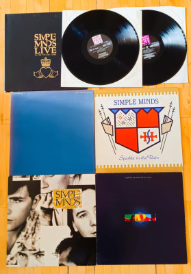 SIMPLE MINDS X 5.jpg