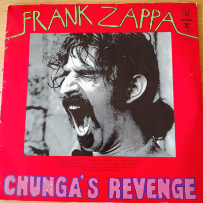 zappa chunga's.jpg