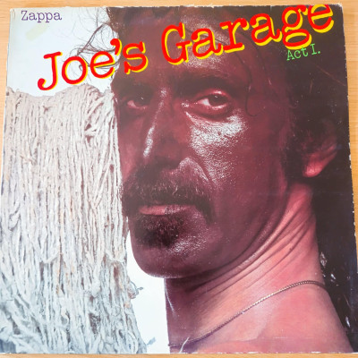 zappa joe's garage act I.jpg