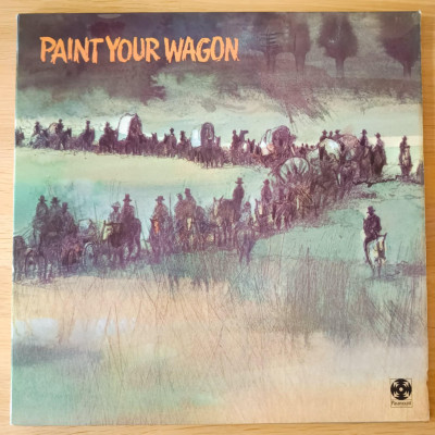 paint your wagon.jpg