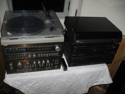 CD
