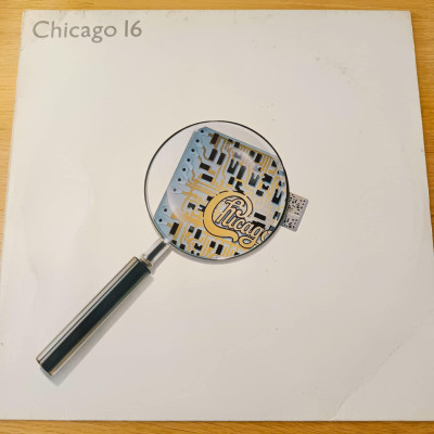 CHICAGO 16.jpg